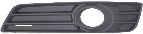 Buy VAG 8P0 807 681 F 9B9 at a low price in Poland!