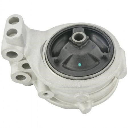 Febest MM-EA3ARH Engine mount right MMEA3ARH: Buy near me in Poland at 2407.PL - Good price!