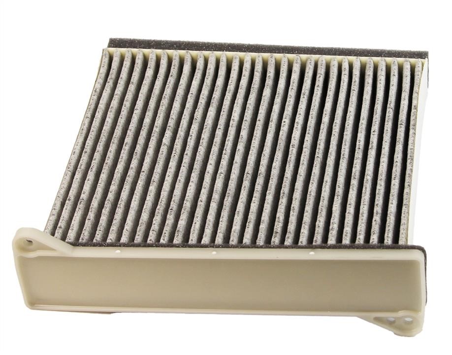 Mahle/Knecht LAK 485 Activated Carbon Cabin Filter LAK485: Buy near me in Poland at 2407.PL - Good price!