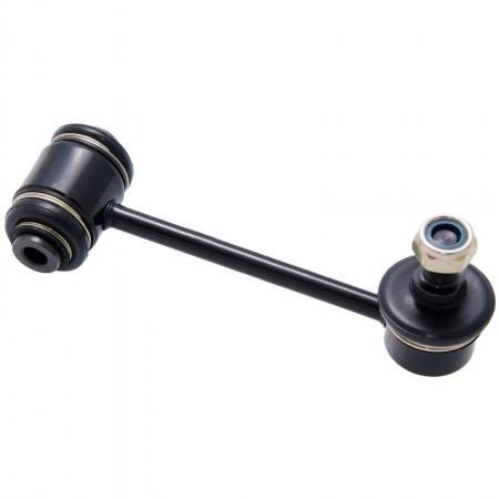 Febest 0123-023 Rear stabilizer bar 0123023: Buy near me in Poland at 2407.PL - Good price!