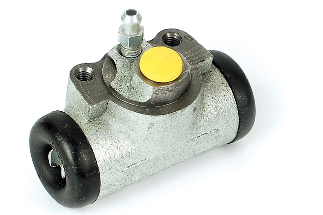 Brembo A 12 572 Wheel Brake Cylinder A12572: Buy near me in Poland at 2407.PL - Good price!