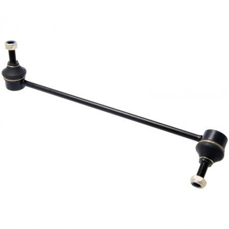 Febest 0323-FITL Front Left stabilizer bar 0323FITL: Buy near me in Poland at 2407.PL - Good price!