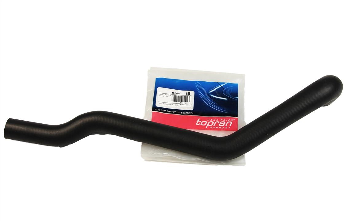 Buy Topran 102 869 at a low price in Poland!