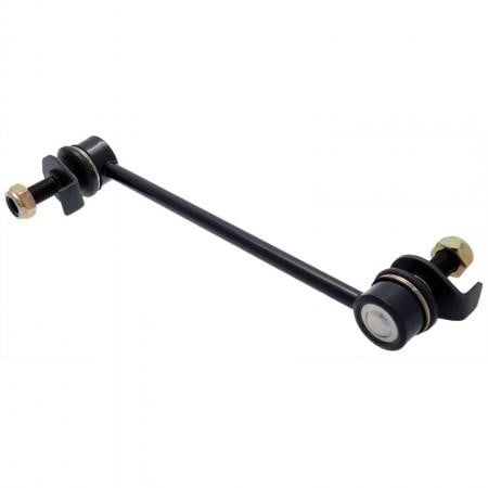 Febest 0223-E51FR Front stabilizer bar, right 0223E51FR: Buy near me in Poland at 2407.PL - Good price!
