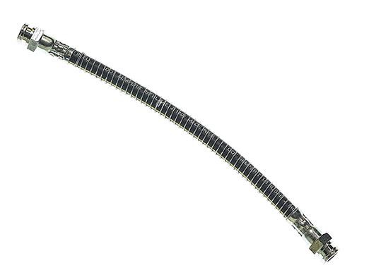 Brembo T 61 038 Brake Hose T61038: Buy near me at 2407.PL in Poland at an Affordable price!
