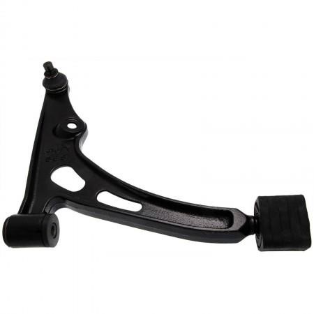 Febest 0724-BALRH Suspension arm front lower right 0724BALRH: Buy near me in Poland at 2407.PL - Good price!