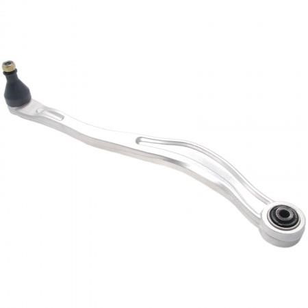 Febest 0125-USF40R2 Track Control Arm 0125USF40R2: Buy near me at 2407.PL in Poland at an Affordable price!