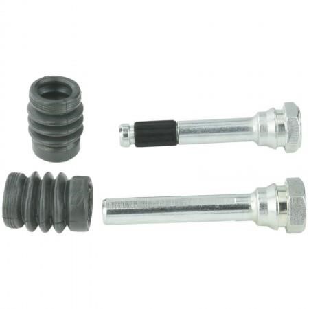 Febest 1874-ASJF-KIT Bremssattelführung 1874ASJFKIT: Bestellen Sie in Polen zu einem guten Preis bei 2407.PL! 1874ASJFKIT Febest Bremssattelführung