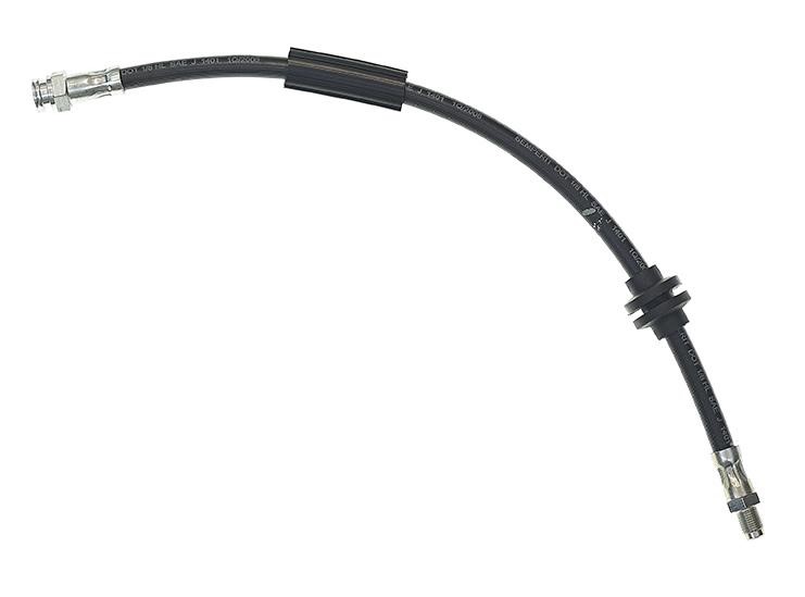 Brembo T 23 017 Brake Hose T23017: Buy near me in Poland at 2407.PL - Good price!