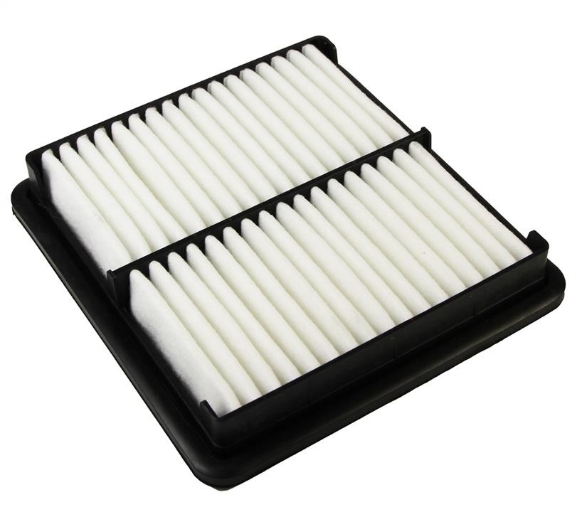 PMC PAC-011 Air filter PAC011: Buy near me in Poland at 2407.PL - Good price!