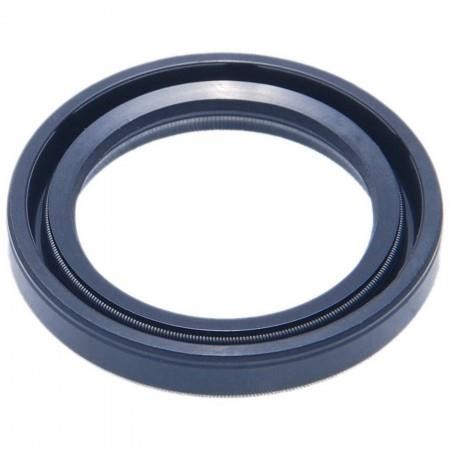 Febest 95FAY-28380606X Steering rack oil seal 95FAY28380606X: Buy near me in Poland at 2407.PL - Good price!