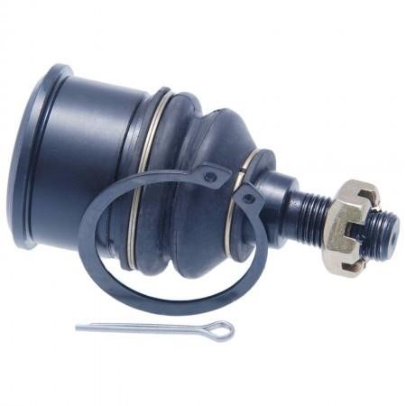 Febest 0320-RR6LF Ball joint 0320RR6LF: Buy near me in Poland at 2407.PL - Good price!