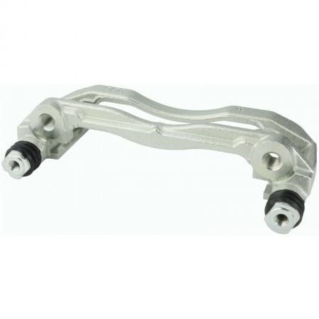 Febest 2177C-EXPIIIFL Bracket front left brake caliper 2177CEXPIIIFL: Buy near me at 2407.PL in Poland at an Affordable price!