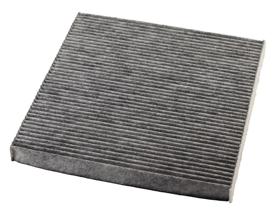 Mann-Filter CUK 2226 Activated Carbon Cabin Filter CUK2226: Buy near me in Poland at 2407.PL - Good price!