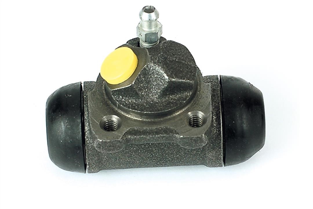 Brembo A 12 349 Wheel Brake Cylinder A12349: Buy near me in Poland at 2407.PL - Good price!