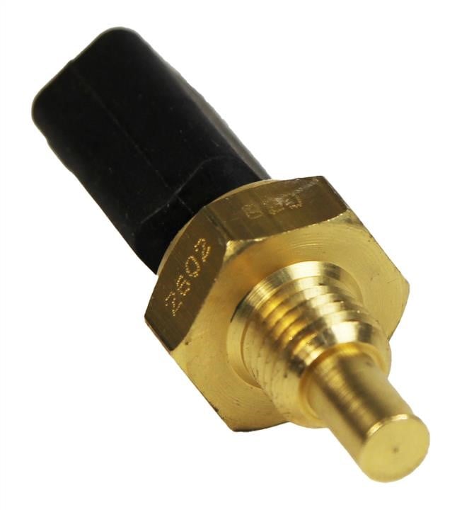 WS2602 Vernet Kühlmitteltemperatursensor