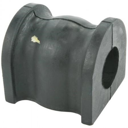 Febest MZSB-009 Rear stabilizer bush MZSB009: Buy near me at 2407.PL in Poland at an Affordable price!
