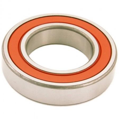 Febest AS-6007-2RS Drive shaft bearing AS60072RS: Buy near me in Poland at 2407.PL - Good price!