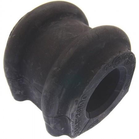Febest HYSB-SFF Front stabilizer bush HYSBSFF: Buy near me in Poland at 2407.PL - Good price!