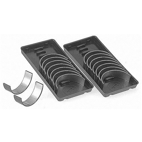Sealed power 84835A50MM Connecting rod bearings, set 84835A50MM: Buy near me in Poland at 2407.PL - Good price!