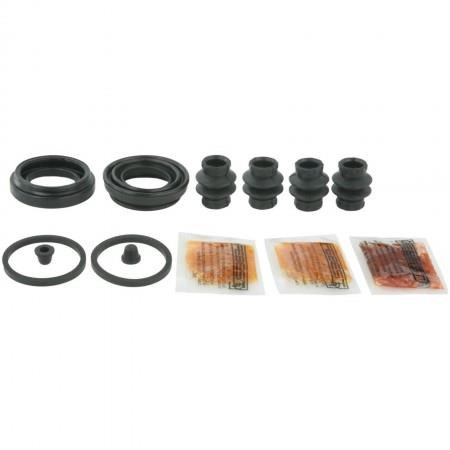 Febest 0175-AZT220R Repair Kit, brake caliper 0175AZT220R: Buy near me in Poland at 2407.PL - Good price!