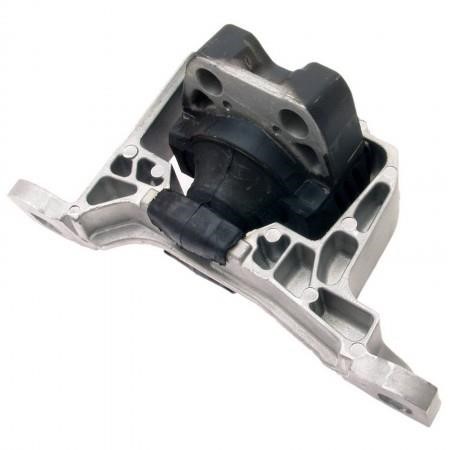 Febest FM-CB4RH Engine mount right FMCB4RH: Buy near me at 2407.PL in Poland at an Affordable price!