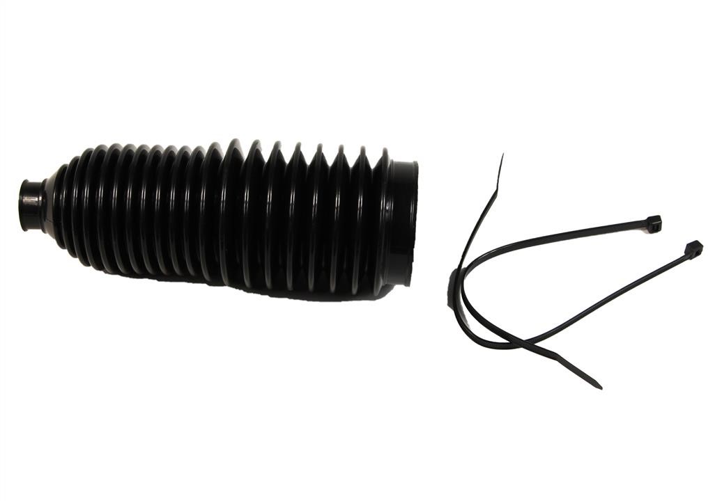 Pascal I6A001PC Steering rod boot I6A001PC: Buy near me in Poland at 2407.PL - Good price!