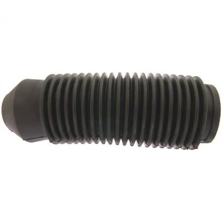 Febest TSHB18 Bellow and bump for 1 shock absorber TSHB18: Buy near me in Poland at 2407.PL - Good price!
