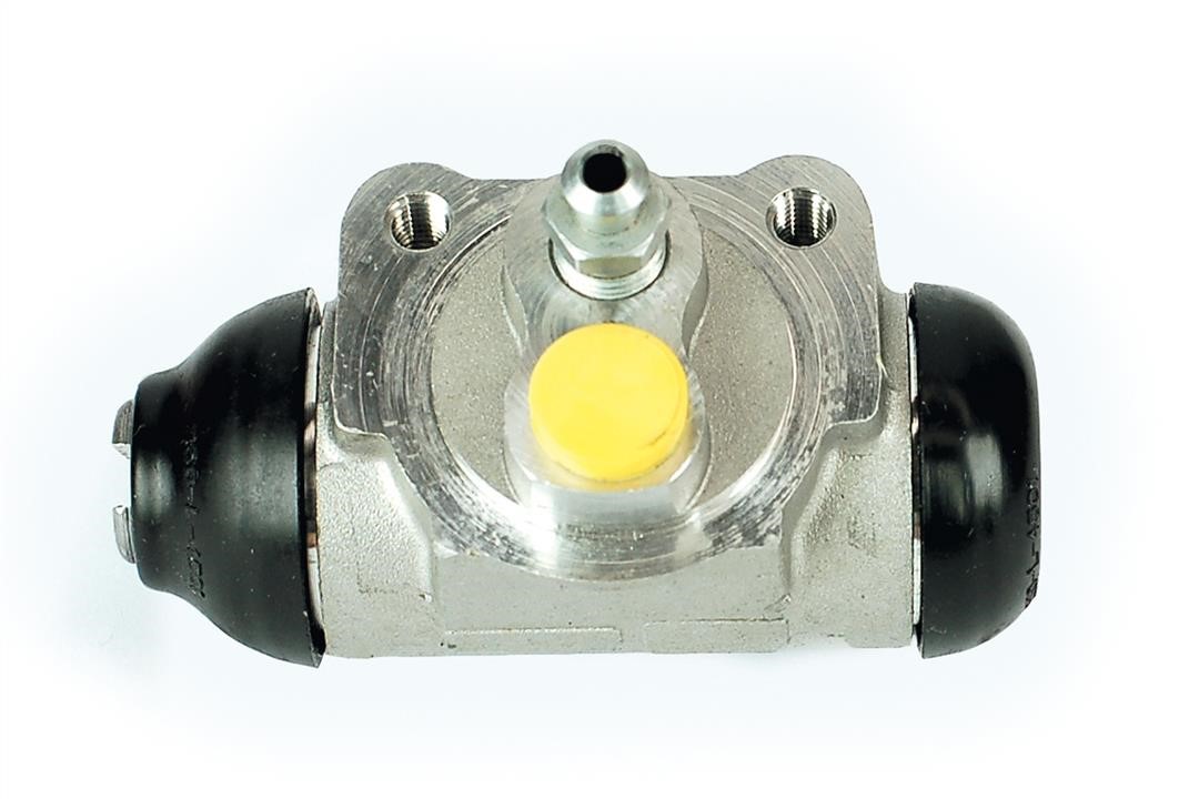 Brembo A 12 553 Wheel Brake Cylinder A12553: Buy near me in Poland at 2407.PL - Good price!