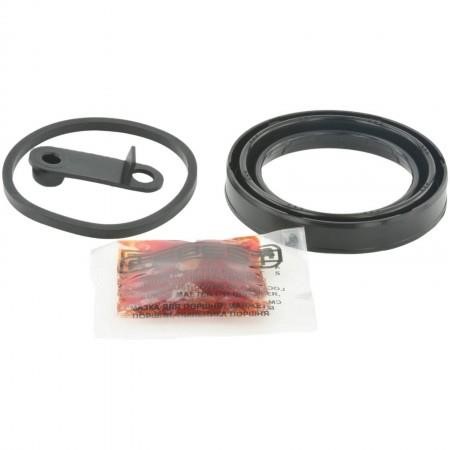 Febest 2475-KANF Repair Kit, brake caliper 2475KANF: Buy near me at 2407.PL in Poland at an Affordable price!
