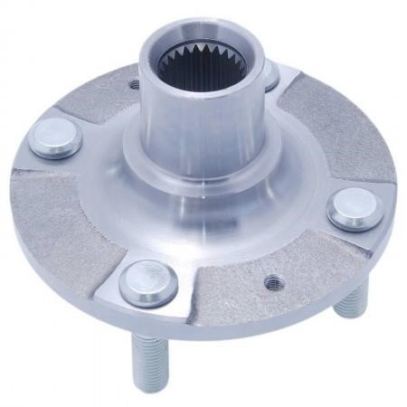 Febest 1282-SBF Wheel hub front 1282SBF: Buy near me in Poland at 2407.PL - Good price!