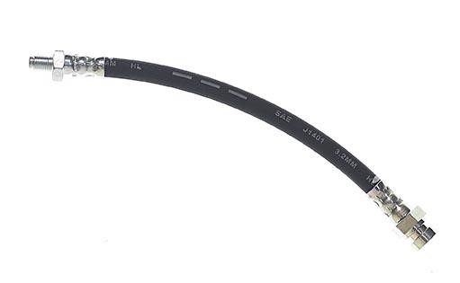 Brembo T 54 051 Brake Hose T54051: Buy near me at 2407.PL in Poland at an Affordable price!