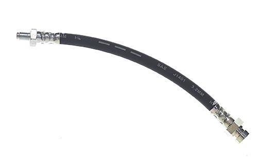 Brembo T 54 051 Brake Hose T54051: Buy near me in Poland at 2407.PL - Good price!