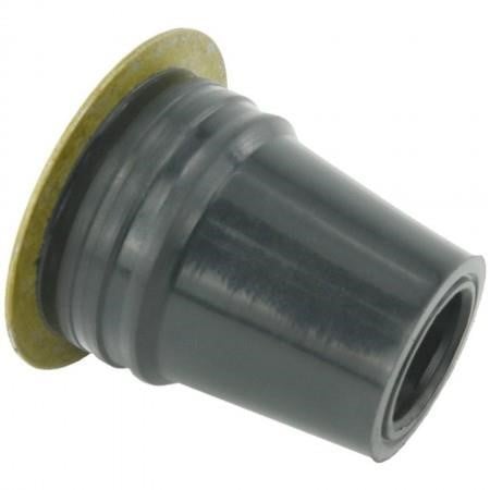 Febest NCP-011 O-RING,FUEL NCP011: Buy near me in Poland at 2407.PL - Good price!