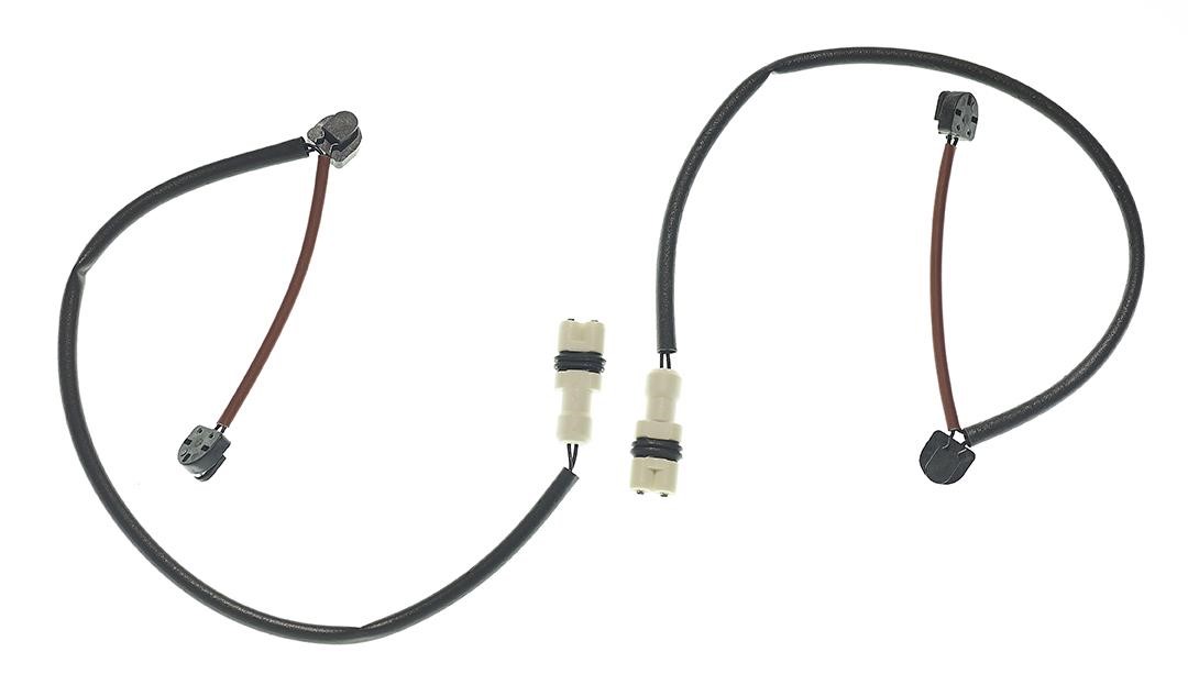 A00416 Brembo Warnkontakt Bremsbelagverschleiß