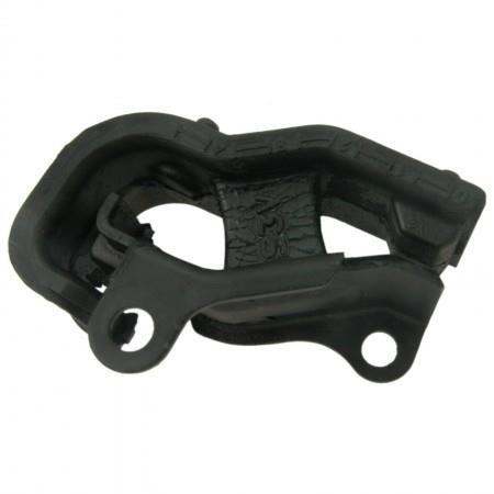 Febest HM-067 Engine mount HM067: Buy near me in Poland at 2407.PL - Good price!