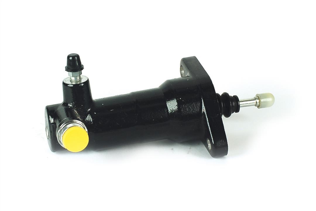 Clutch slave cylinder Volkswagen Caddy: E85005 Brembo Clutch slave cylinder