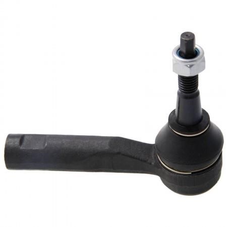 Febest 1021-CR Tie rod end 1021CR: Buy near me in Poland at 2407.PL - Good price!