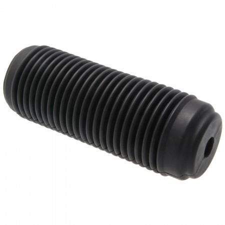 Febest NSHB-M12F Front shock absorber boot NSHBM12F: Buy near me in Poland at 2407.PL - Good price!