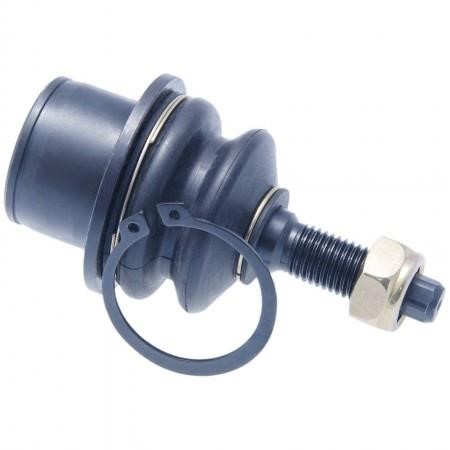 Febest 2120-F150F Ball joint 2120F150F: Buy near me in Poland at 2407.PL - Good price!