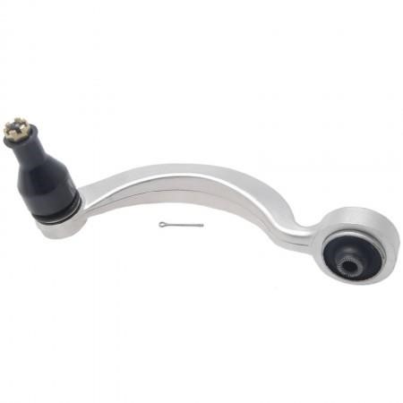 Febest 0125-USF40F1 Track Control Arm 0125USF40F1: Buy near me in Poland at 2407.PL - Good price!