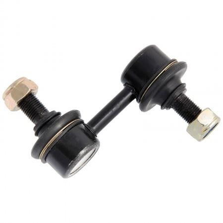 Febest 0423-PD8WF Front stabilizer bar 0423PD8WF: Buy near me in Poland at 2407.PL - Good price!