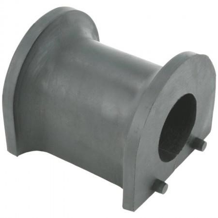 Febest VWSB-005 Front stabilizer bush VWSB005: Buy near me in Poland at 2407.PL - Good price!