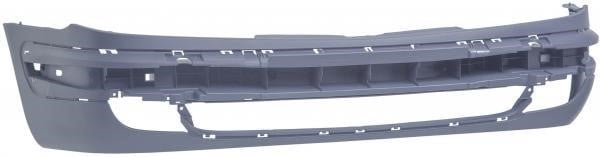 Citroen/Peugeot 7401 L9 Front bumper 7401L9: Buy near me at 2407.PL in Poland at an Affordable price!