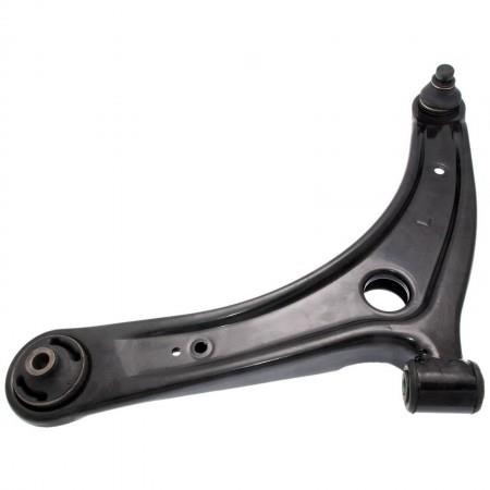 Febest 0424-CWLH Suspension arm front lower left 0424CWLH: Buy near me in Poland at 2407.PL - Good price!