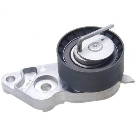 Febest 2190-CB4 Tensioner pulley, timing belt 2190CB4: Buy near me in Poland at 2407.PL - Good price!