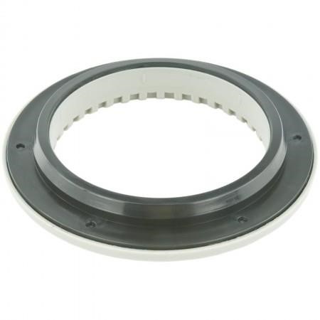 Febest HB-FBF Shock absorber bearing HBFBF: Buy near me in Poland at 2407.PL - Good price!