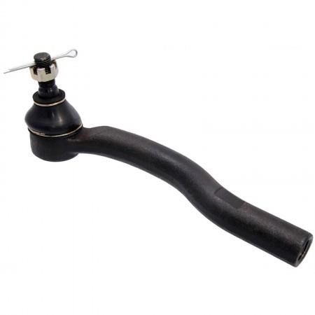 Febest 0121-ACV40RH Tie rod end right 0121ACV40RH: Buy near me in Poland at 2407.PL - Good price!
