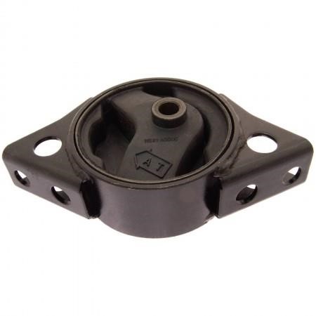 Motorlager Nissan Serena: NM035 Febest Motorlager vorne