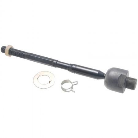 Febest 0122-LC120 Inner Tie Rod 0122LC120: Buy near me in Poland at 2407.PL - Good price!